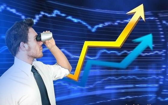 Vượt qua nỗi sợ ‘Sell in May’, VN-Index hướng đến vùng 1.425 điểm?