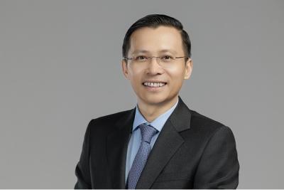 CEO MB Phạm Như Ánh: Sự kết hợp giữa kỷ luật và bứt phá mới tạo nên hành trình phi thường