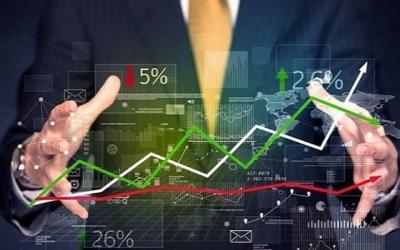 Chuyên gia VPBankS: Thị trường sẽ tìm kiếm nhóm cổ phiếu dẫn dắt mới