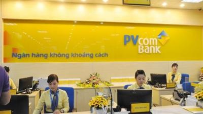 Phó TGĐ Dương Xuân Quang: Ngân hàng số là chiến lược trọng tâm của PVcomBank