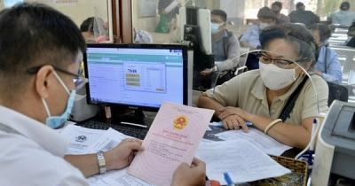 Bộ Xây dựng ủng hộ đánh thuế phần chênh lệch giữa các lần chuyển nhượng bất động sản