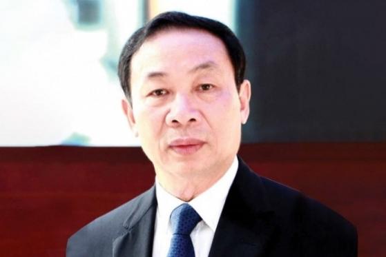 Tài chính Hoàng Huy (TCH) có thể thu thêm 1.500 tỷ đồng doanh số từ dự án resort 'trên không'