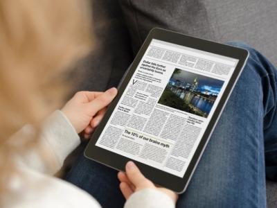 30/10: Đọc gì trước giờ giao dịch chứng khoán?