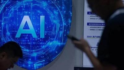 AI Trung Quốc tiếp tục gây sốc: Z.ai ra mắt mô hình AI rẻ hơn cả DeepSeek