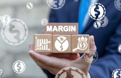 Cổ phiếu SIP được cấp margin trở lại