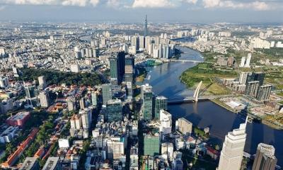 Kinh tế xã hội Việt Nam trong 2 tháng đầu năm 2025 đạt nhiều kết quả tích cực