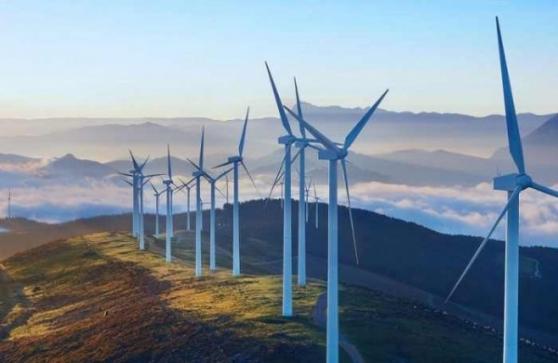 Agriseco: Điện than/gió là 'mũi nhọn' năm 2024, thủy điện và điện khí gặp nhiều áp lực