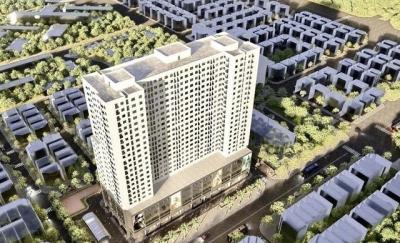Thí điểm giao chủ đầu tư dự án nhà ở xã hội không thông qua đấu thầu
