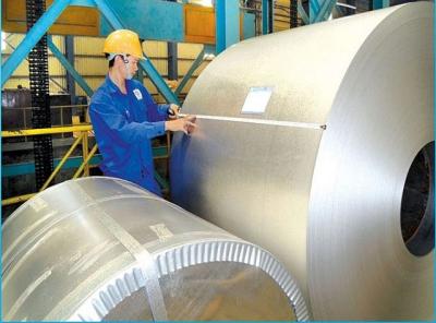 Giá cổ phiếu “bốc đầu”, tổ chức liên quan Phó Chủ tịch DTL muốn thoái bớt vốn