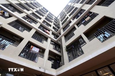 Ấn tượng Việt Nam: Từ chính sách an sinh đến động lực thị trường
