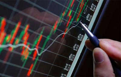 ACBS Research: Thanh khoản hỗ trợ đà tăng, dự báo VN-Index 6 tháng cuối năm đạt 1,350 - 1,500