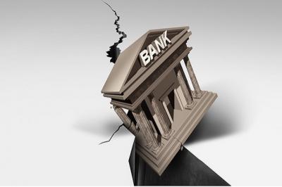 NIM quý 3 tất cả ngân hàng đều sụt giảm: Điều gì đang diễn ra?