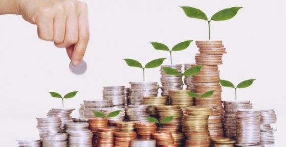 Lịch chốt quyền nhận cổ tức bằng tiền của 7 doanh nghiệp, tâm điểm GVR, PMC