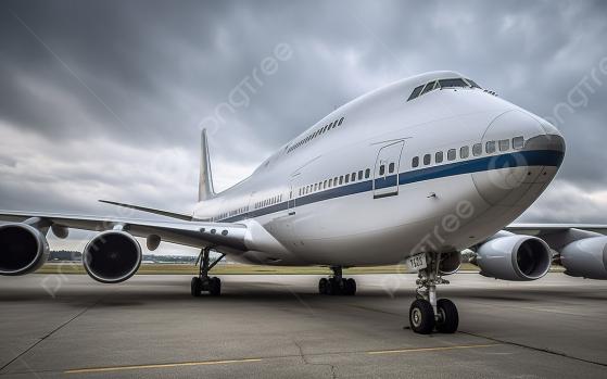 Boeing tiến hành đợt mua nhiên liệu hàng không bền vững lớn nhất từ trước đến nay