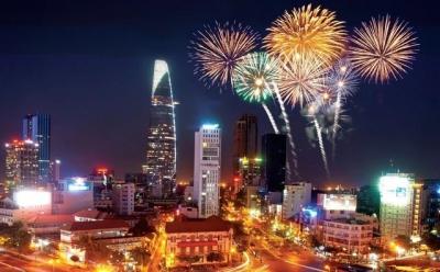 Kinh tế xã hội Việt Nam tháng 1/2024 vẫn duy trì được nhiều tín hiệu tích cực