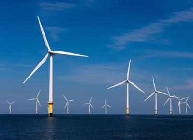 HOSE yêu cầu HID giải trình khi cổ phiếu tăng trần 5 phiên liên tiếp