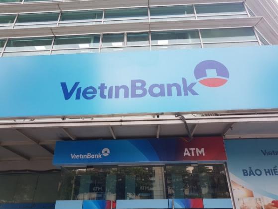 Doanh nghiệp sắp giải thể, VietinBank rao bán khoán nợ 312 tỷ