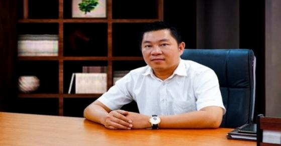 Chủ tịch LDG đi công tác xa, quên hướng dẫn thư ký mới bán 2,6 triệu cổ phiếu đúng quy định?