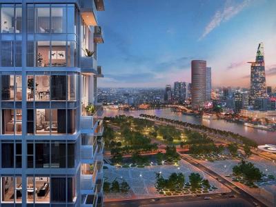 Thị trường M&A Việt Nam tháng 9/2025: Có 32 thương vụ trị giá 762 triệu USD