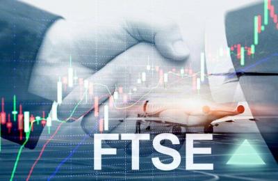 FTSE Russell sẽ tăng cường làm việc với Việt Nam để hỗ trợ giao dịch của nhà đầu tư nước ngoài