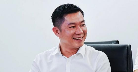Miệt mài giải cứu, cổ đông LDG đã có những 'chiến công đầu'