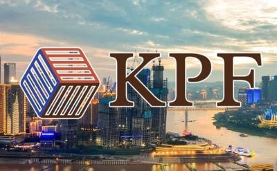 HOSE xem xét hủy niêm yết bắt buộc cổ phiếu KPF