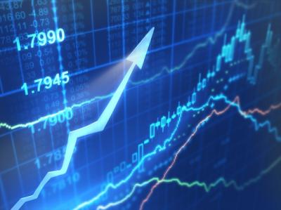 Ngân hàng bứt tốc kéo VN-Index lên 1,630 điểm