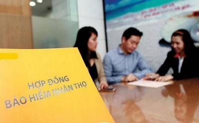 Cưỡng ép khách hàng mua bảo hiểm sẽ bị phạt 100 triệu đồng