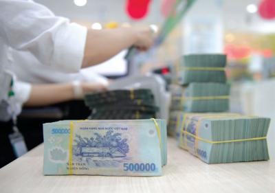 Lãi suất, tín dụng và lợi nhuận ngân hàng