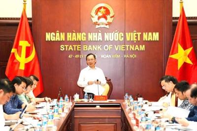 Cần làm gì để gói tín dụng 500,000 tỷ đồng cho hạ tầng, công nghệ số phát huy hiệu quả cao nhất?