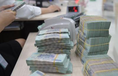 Bộ Tài chính lấy ý kiến về tổ chức thực hiện dự toán ngân sách nhà nước năm 2025