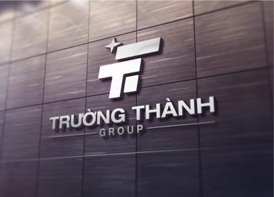 Thành viên HĐQT TTA tiếp tục đăng ký bán 1 triệu cp