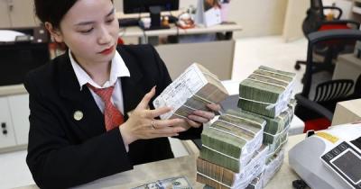 Lãi suất cho vay mua nhà có diễn biến bất ngờ