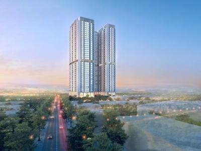 Hoàng Trúc My - Công ty do cá nhân 19 tuổi thành lập lỗ gần 34 tỷ đồng năm 2024
