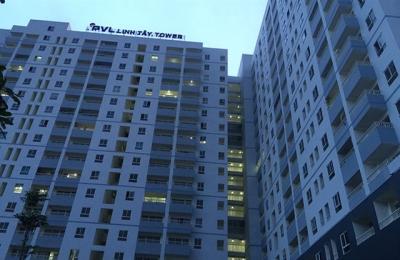 Hacotec Group bán hết cổ phiếu PVL