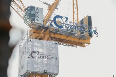 Lãnh đạo CTD: Công ty hoàn toàn có khả năng thanh toán trái phiếu, bác bỏ số nợ xấu 2,600 tỷ