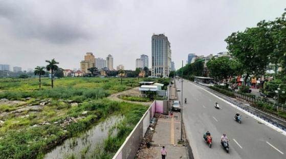 Công ty con nhà Vingroup (VIC) lợi nhuận trăm tỷ nhờ doanh thu hoạt động tài chính