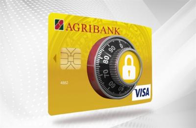 Bảo hiểm Agribank dự kiến trả cổ tức 2021 bằng cổ phiếu tỷ lệ 20%
