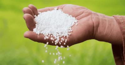 Trung Quốc vẫn hạn chế xuất khẩu phân bón Urê, cơ hội cho Việt Nam