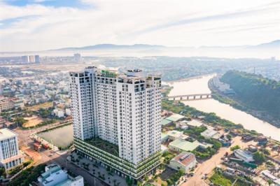 “Đại gia” nhà ở xã hội Capital House liên tiếp trúng dự án