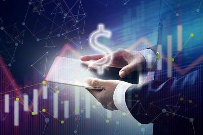 Quản lý Quỹ Việt Cát liệu có đổi vận?