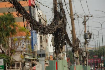 DPPA: Rủi ro chính và biện pháp phòng ngừa