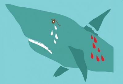 Theo dấu dòng tiền cá mập 06/03: Tự doanh và khối ngoại tiếp tục bán ròng
