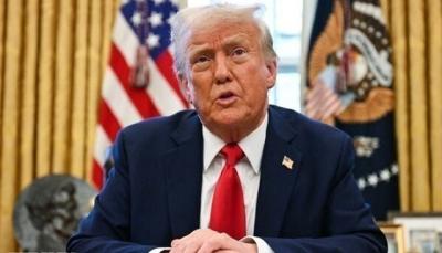 "Vũ khí” thuế quan của Tổng thống Mỹ Trump tái định hình thương mại toàn cầu