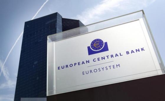 ECB sẽ 