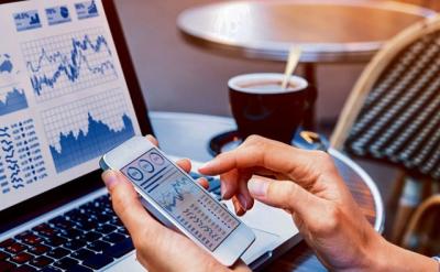 Chuyên gia KBSV: Nên giải ngân trước tháng 9 nếu theo chủ đề nâng hạng thị trường