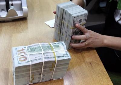 Kiều hối đổ về kỷ lục - “Nguồn lực vàng” để thúc đẩy tăng trưởng