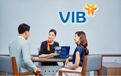 Mua nhà phố hay căn hộ chung cư, đến VIB lãi suất chỉ 5.9%, miễn gốc đến 5 năm