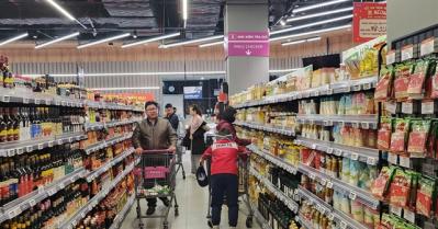 Điều chỉnh biểu thuế lũy tiến để người dân không sợ nộp thuế
