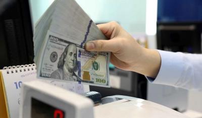 Cân bằng giữa tỷ giá, lãi suất và tăng trưởng kinh tế năm 2025 ra sao?